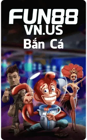 Fun88 Folkyou - Tải App Fun 88 Hưởng Trọn Niềm Vui Cá Cược 57 Fun88vn.us sảnh bắn cá Fun88 homepage