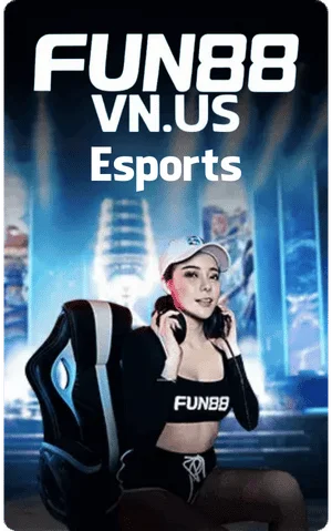 Fun88 Folkyou - Tải App Fun 88 Hưởng Trọn Niềm Vui Cá Cược 54 Fun88vn.us sảnh esports Fun88 homepage