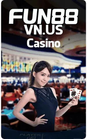 Fun88 Folkyou - Tải App Fun 88 Hưởng Trọn Niềm Vui Cá Cược 55 Fun88vn.us sảnh casino Fun88 homepage