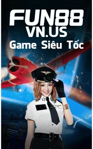 Fun88 Folkyou - Tải App Fun 88 Hưởng Trọn Niềm Vui Cá Cược 59 Fun88vn.us sảnh game siêu tốc Fun88 homepage