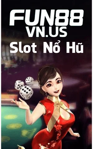 Fun88 Folkyou - Tải App Fun 88 Hưởng Trọn Niềm Vui Cá Cược 56 Fun88vn.us sảnh slot Fun88 homepage
